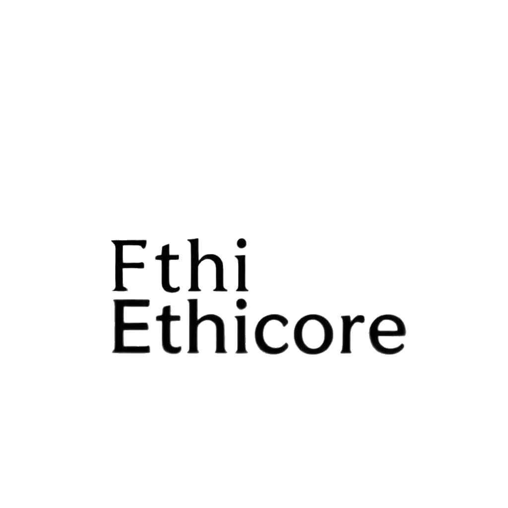 Ethicore logo